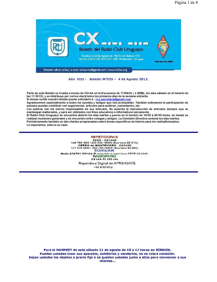 Boletin CX 335.pdf